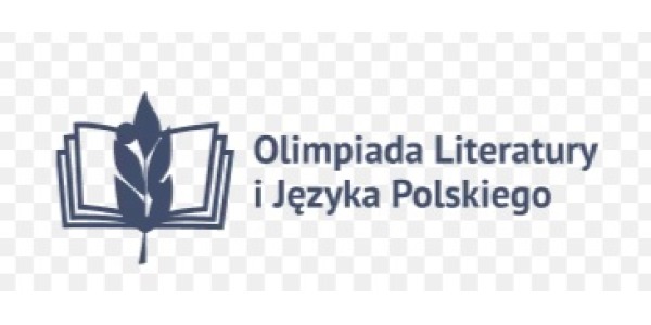 Trzy nasze uczennice w części ustnej II etapu LVI Olimpiady Literatury i Języka Polskiego